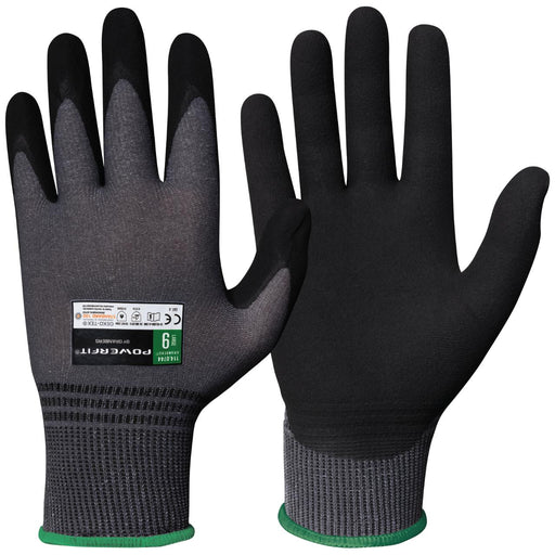 csv_image script getimage.ashx?width=1280&image=%2ffiles%2fimages%2fecom%2fproducts%2f114.0744%2f114.0744%20%e2%80%93%20cmyk%20%e2%80%93%20main.jpg&format=webp