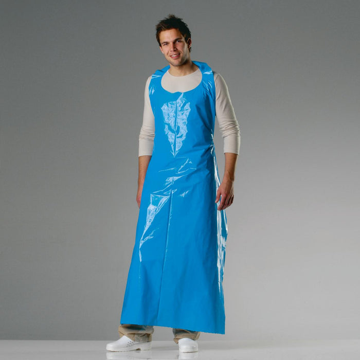 csv_image script getimage.ashx?width=1280&image=%2ffiles%2fimages%2fecom%2fproducts%2f210.0032b%2f210.0032b%20%e2%80%93%20cmyk%20%e2%80%93%20main.jpg&format=webp