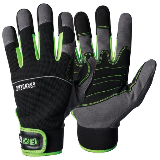 csv_image script getimage.ashx?width=1280&image=%2ffiles%2fimages%2fecom%2fproducts%2f120.1118%2f120.1118%20%e2%80%93%20cmyk%20%e2%80%93%20main.jpg&format=webp