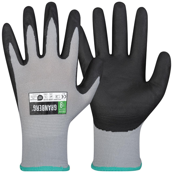 csv_image script getimage.ashx?width=1280&image=%2ffiles%2fimages%2fecom%2fproducts%2f114.0755%2f114.0755%20%e2%80%93%20rgb%20%e2%80%93%20main.jpg&format=webp