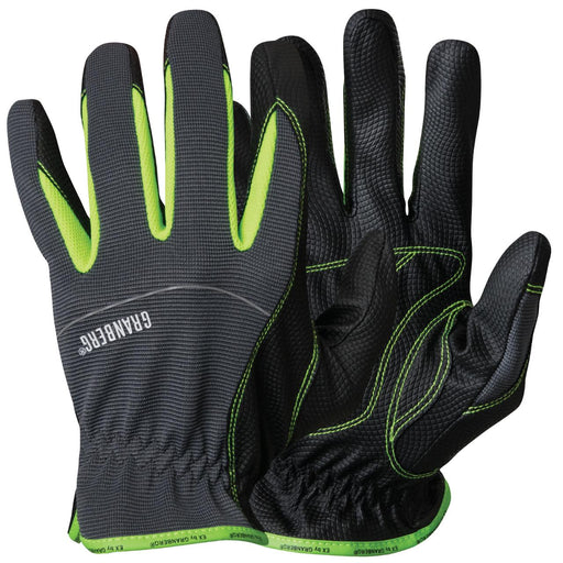 csv_image script getimage.ashx?width=1280&image=%2ffiles%2fimages%2fecom%2fproducts%2f107.4299%2f107.4299%20%e2%80%93%20cmyk%20%e2%80%93%20main.jpg&format=webp