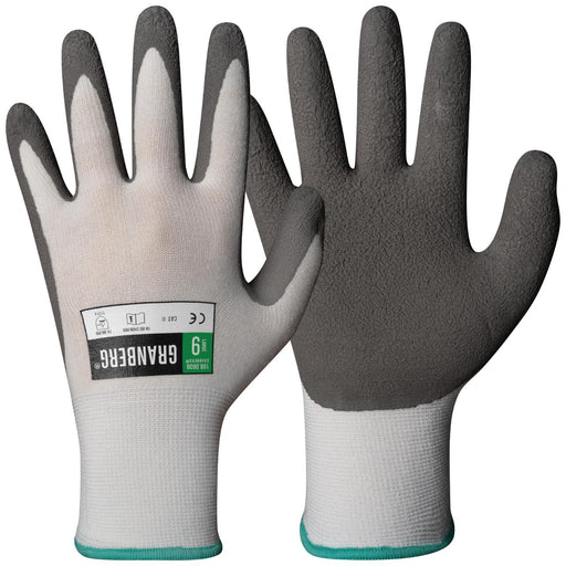 csv_image script getimage.ashx?width=1280&image=%2ffiles%2fimages%2fecom%2fproducts%2f108.0600%2f108.0600%20%e2%80%93%20cmyk%20%e2%80%93%20main.jpg&format=webp