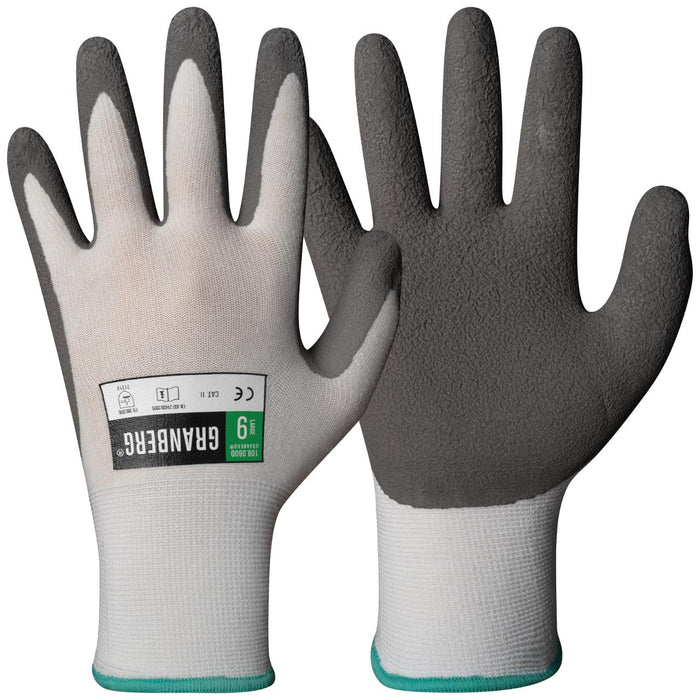 csv_image script getimage.ashx?width=1280&image=%2ffiles%2fimages%2fecom%2fproducts%2f108.0600%2f108.0600%20%e2%80%93%20cmyk%20%e2%80%93%20main.jpg&format=webp