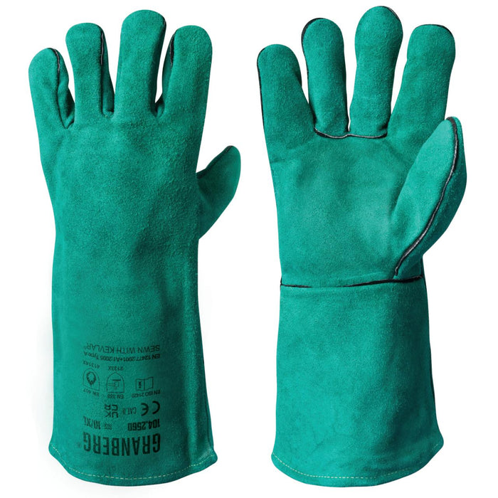 csv_image script getimage.ashx?width=1280&image=%2ffiles%2fimages%2fecom%2fproducts%2f104.2560%2f104.2560%20%e2%80%93%20cmyk%20%e2%80%93%20main.jpg&format=webp