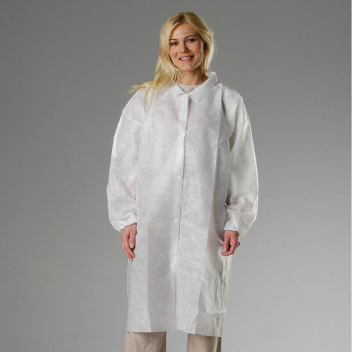 csv_image script getimage.ashx?width=1280&image=%2ffiles%2fimages%2fecom%2fproducts%2f210.0090%2f210.0090%20%e2%80%93%20rgb%20%e2%80%93%20main.jpg&format=webp