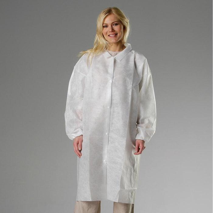 csv_image script getimage.ashx?width=1280&image=%2ffiles%2fimages%2fecom%2fproducts%2f210.0090%2f210.0090%20%e2%80%93%20rgb%20%e2%80%93%20main.jpg&format=webp