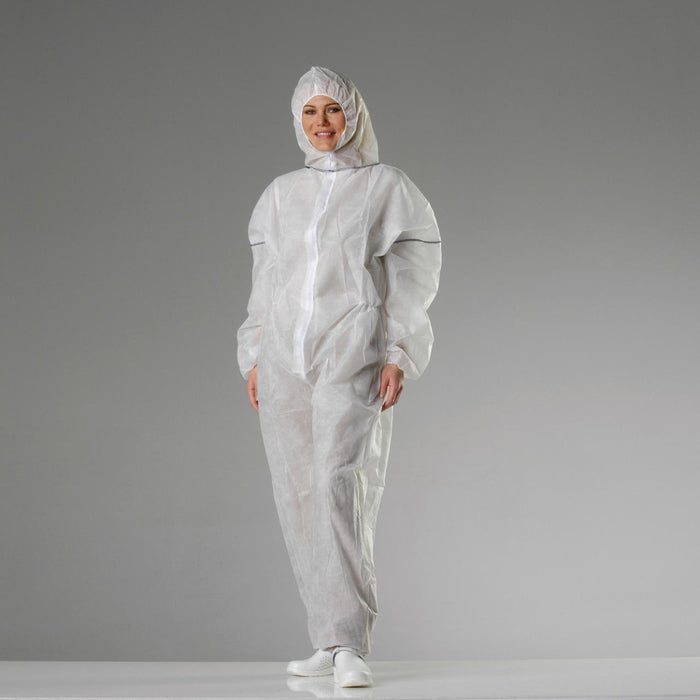 csv_image script getimage.ashx?width=1280&image=%2ffiles%2fimages%2fecom%2fproducts%2f210.0095%2f210.0095%20%e2%80%93%20rgb%20%e2%80%93%20main.jpg&format=webp