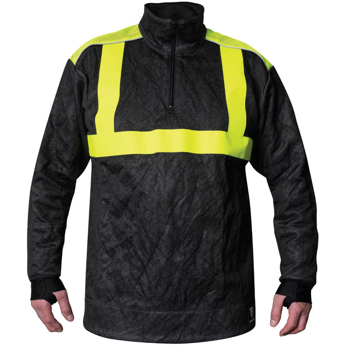 csv_image script getimage.ashx?width=1280&image=%2ffiles%2fimages%2fecom%2fproducts%2f707-19%2f707-19%20%e2%80%93%20cmyk%20%e2%80%93%20main.jpg&format=webp