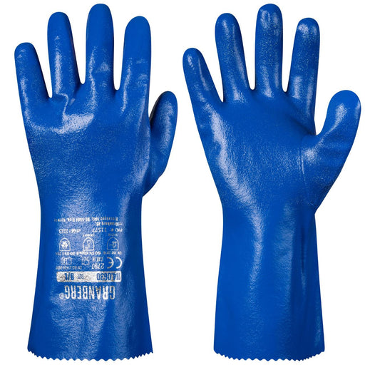 csv_image script getimage.ashx?width=1280&image=%2ffiles%2fimages%2fecom%2fproducts%2f114.0630%2f114.0630%20%e2%80%93%20rgb%20%e2%80%93%20main.jpg&format=webp