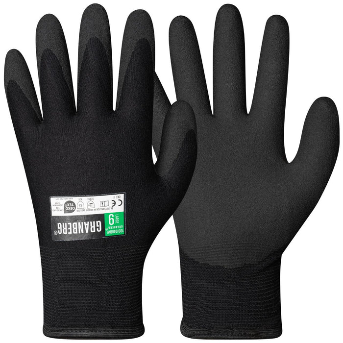 csv_image script getimage.ashx?width=1280&image=%2ffiles%2fimages%2fecom%2fproducts%2f109.0400w%2f109.0400w%20%e2%80%93%20rgb%20%e2%80%93%20main.jpg&format=webp