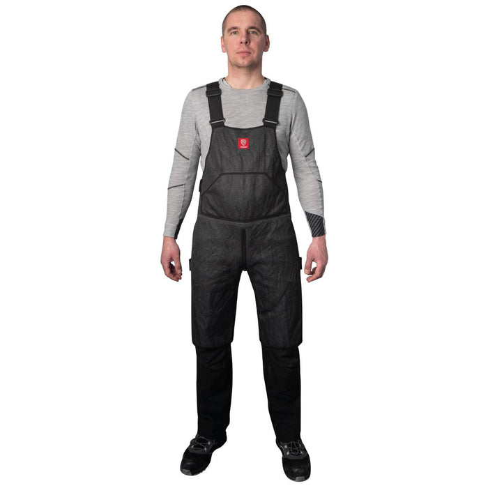 csv_image script getimage.ashx?width=1280&image=%2ffiles%2fimages%2fecom%2fproducts%2f702-12%2f702-12%20%e2%80%93%20cmyk%20%e2%80%93%20main.jpg&format=webp