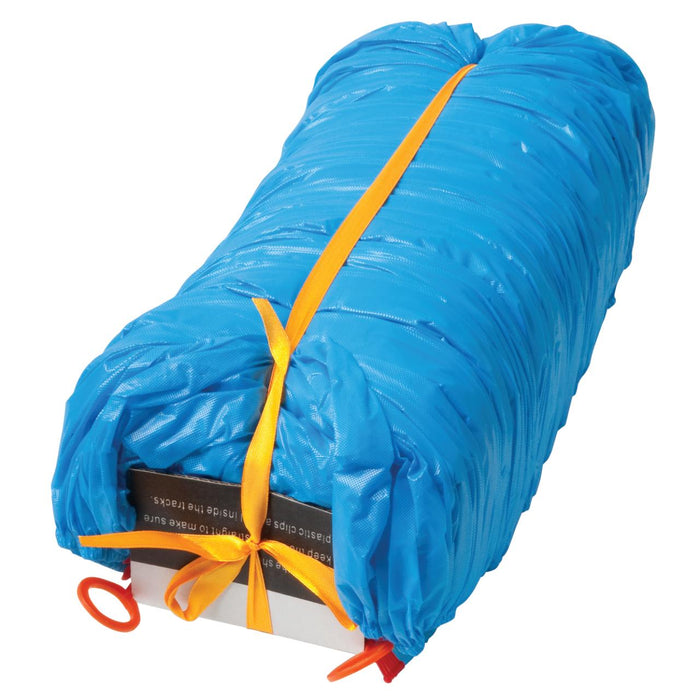 csv_image script getimage.ashx?width=1280&image=%2ffiles%2fimages%2fecom%2fproducts%2f904.2010%2f904.2010%20%e2%80%93%20cmyk%20%e2%80%93%20main.jpg&format=webp