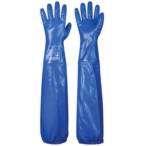 csv_image script getimage.ashx?width=1280&image=%2ffiles%2fimages%2fecom%2fproducts%2f114.0660%2f114.0660%20%e2%80%93%20cmyk%20%e2%80%93%20main.jpg&format=webp