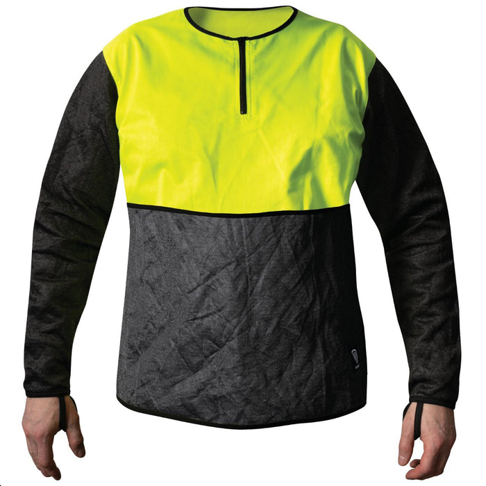 csv_image script getimage.ashx?width=1280&image=%2ffiles%2fimages%2fecom%2fproducts%2f707-09%2f707-09%20%e2%80%93%20cmyk%20%e2%80%93%20main.jpg&format=webp