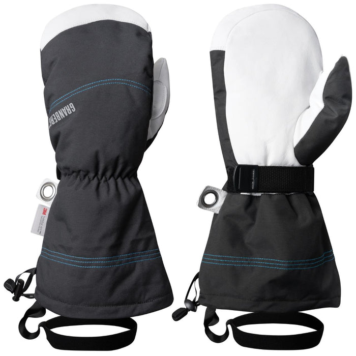 csv_image script getimage.ashx?width=1280&image=%2ffiles%2fimages%2fecom%2fproducts%2f113.4280%2f113.4280%20%e2%80%93%20rgb%20%e2%80%93%20main.jpg&format=webp