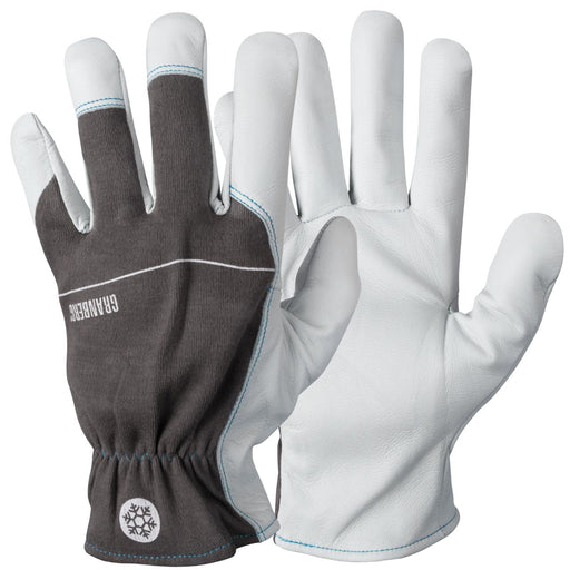 csv_image script getimage.ashx?width=1280&image=%2ffiles%2fimages%2fecom%2fproducts%2f113.1015%2f113.1015%20%e2%80%93%20cmyk%20%e2%80%93%20main.jpg&format=webp