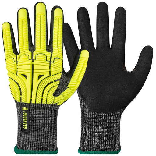 csv_image script getimage.ashx?width=1280&image=%2ffiles%2fimages%2fecom%2fproducts%2f115.5504%2f115.5504%20%e2%80%93%20rgb%20%e2%80%93%20main.jpg&format=webp