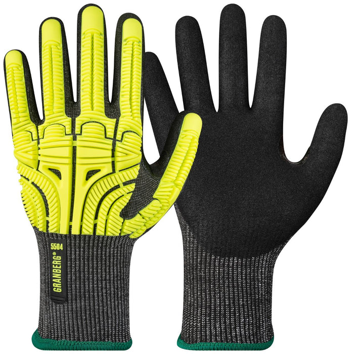 csv_image script getimage.ashx?width=1280&image=%2ffiles%2fimages%2fecom%2fproducts%2f115.5504%2f115.5504%20%e2%80%93%20rgb%20%e2%80%93%20main.jpg&format=webp