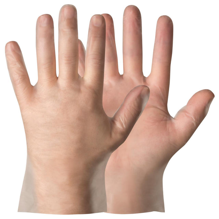 csv_image script getimage.ashx?width=1280&image=%2ffiles%2fimages%2fecom%2fproducts%2f111.0092%2f111.0092%20%e2%80%93%20rgb%20%e2%80%93%20main.jpg&format=webp