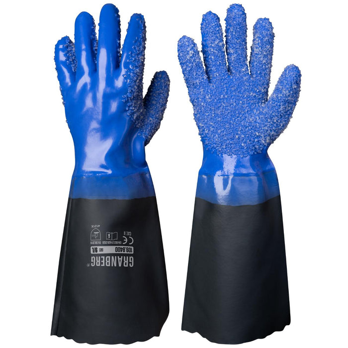 csv_image script getimage.ashx?width=1280&image=%2ffiles%2fimages%2fecom%2fproducts%2f109.8400%2f109.8400%20%e2%80%93%20rgb%20%e2%80%93%20main.jpg&format=webp