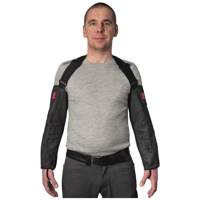 csv_image script getimage.ashx?width=1280&image=%2ffiles%2fimages%2fecom%2fproducts%2f703-21%2f703-21%20%e2%80%93%20cmyk%20%e2%80%93%20main.jpg&format=webp