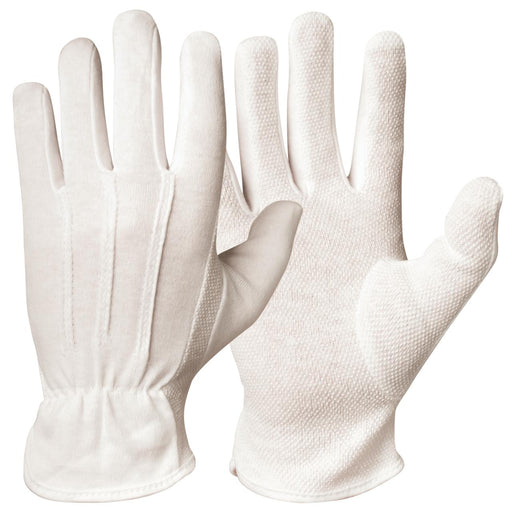 csv_image script getimage.ashx?width=1280&image=%2ffiles%2fimages%2fecom%2fproducts%2f110.0470%2f110.0470%20%e2%80%93%20cmyk%20%e2%80%93%20main.jpg&format=webp