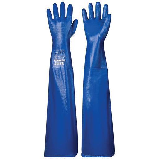 csv_image script getimage.ashx?width=1280&image=%2ffiles%2fimages%2fecom%2fproducts%2f114.0660%2f114.0660%20%e2%80%93%20cmyk%20%e2%80%93%20main%20-%20temp.jpg&format=webp