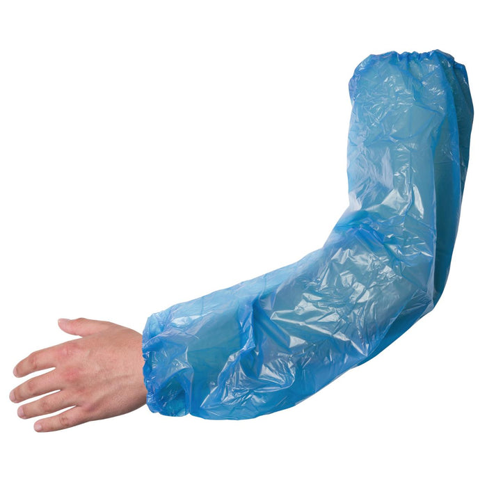 csv_image script getimage.ashx?width=1280&image=%2ffiles%2fimages%2fecom%2fproducts%2f210.0074b%2f210.0074b%20%e2%80%93%20cmyk%20%e2%80%93%20main.jpg&format=webp