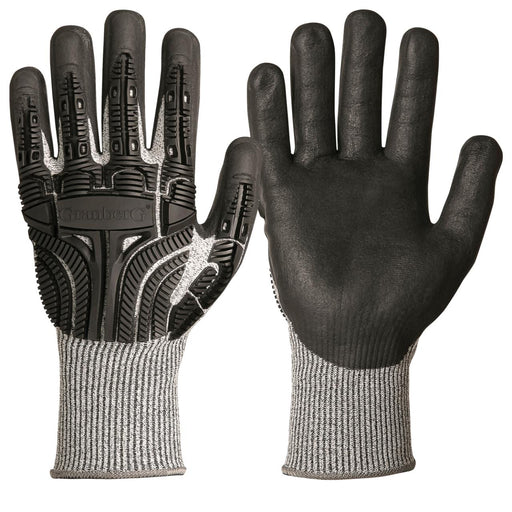 csv_image script getimage.ashx?width=1280&image=%2ffiles%2fimages%2fecom%2fproducts%2f115.5501%2f115.5501%20%e2%80%93%20rgb%20%e2%80%93%20main.jpg&format=webp