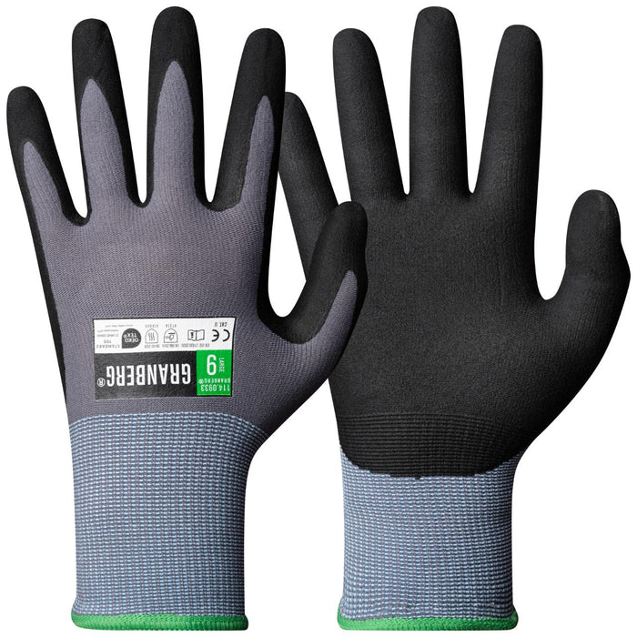 csv_image script getimage.ashx?width=1280&image=%2ffiles%2fimages%2fecom%2fproducts%2f114.0933%2f114.0933%20%e2%80%93%20rgb%20%e2%80%93%20main.jpg&format=webp