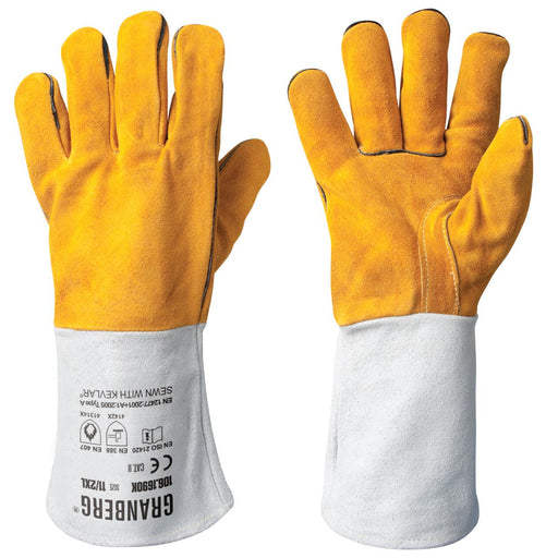 csv_image script getimage.ashx?width=1280&image=%2ffiles%2fimages%2fecom%2fproducts%2f106.1690k%2f106.1690k%20%e2%80%93%20rgb%20%e2%80%93%20main.jpg&format=webp