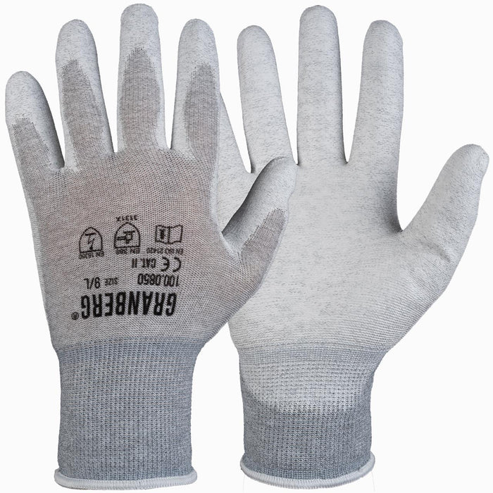 csv_image script getimage.ashx?width=1280&image=%2ffiles%2fimages%2fecom%2fproducts%2f100.0850%2f100.0850%20-%20rgb%20-%20main.jpg&format=webp