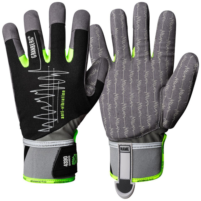 csv_image script getimage.ashx?width=1280&image=%2ffiles%2fimages%2fecom%2fproducts%2f107.4330%2f107.4330%20%e2%80%93%20rgb%20%e2%80%93%20main.jpg&format=webp