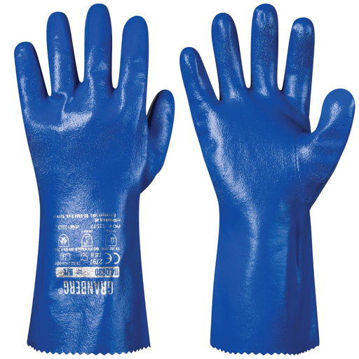 csv_image script getimage.ashx?width=1280&image=%2ffiles%2fimages%2fecom%2fproducts%2f114.0630%2f114.0630%20%e2%80%93%20cmyk%20%e2%80%93%20main.jpg&format=webp