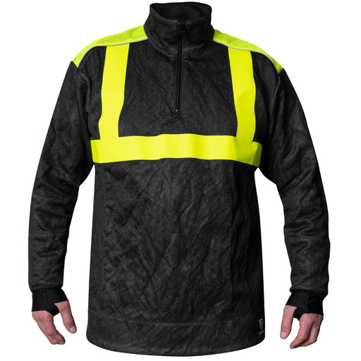 csv_image script getimage.ashx?width=1280&image=%2ffiles%2fimages%2fecom%2fproducts%2f707-19%2f707-19%20%e2%80%93%20rgb%20%e2%80%93%20main.jpg&format=webp