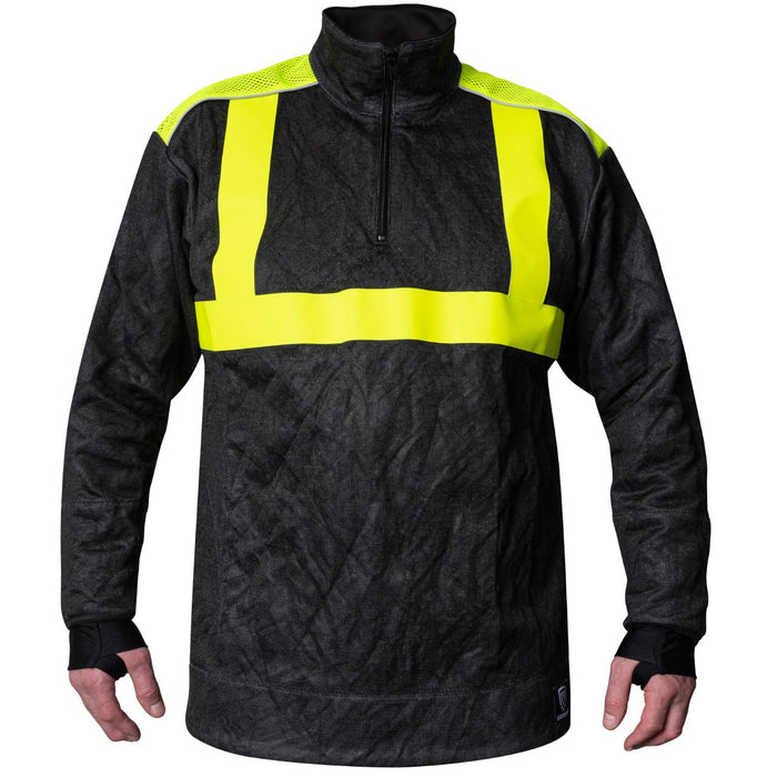 csv_image script getimage.ashx?width=1280&image=%2ffiles%2fimages%2fecom%2fproducts%2f707-19%2f707-19%20%e2%80%93%20rgb%20%e2%80%93%20main.jpg&format=webp