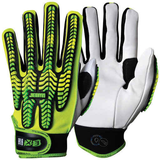 csv_image script getimage.ashx?width=1280&image=%2ffiles%2fimages%2fecom%2fproducts%2f115.3260%2f115.3260%20%e2%80%93%20cmyk%20%e2%80%93%20main.jpg&format=webp