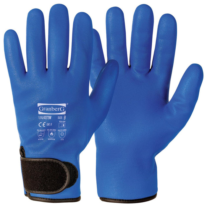 csv_image script getimage.ashx?width=1280&image=%2ffiles%2fimages%2fecom%2fproducts%2f114.4272w%2f114.4272w%20%e2%80%93%20cmyk%20%e2%80%93%20main.jpg&format=webp