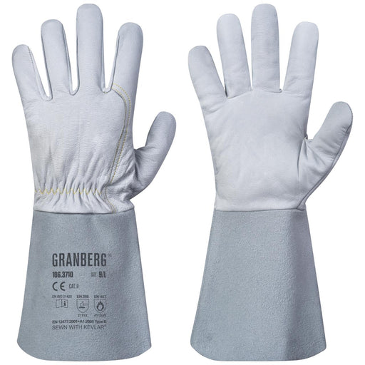 csv_image script getimage.ashx?width=1280&image=%2ffiles%2fimages%2fecom%2fproducts%2f106.3710%2f106.3710%20%e2%80%93%20rgb%20%e2%80%93%20main.jpg&format=webp