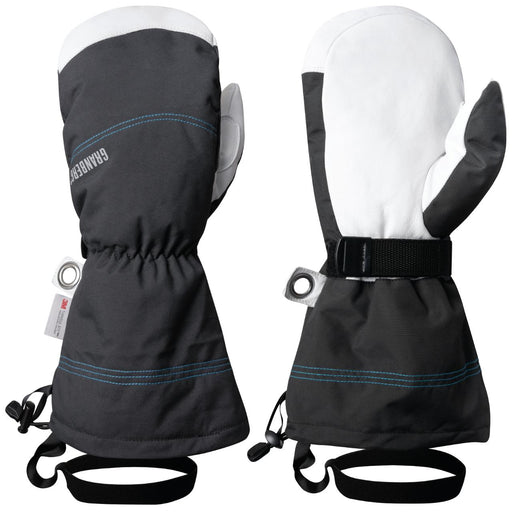 csv_image script getimage.ashx?width=1280&image=%2ffiles%2fimages%2fecom%2fproducts%2f113.4280%2f113.4280%20%e2%80%93%20cmyk%20%e2%80%93%20main.jpg&format=webp