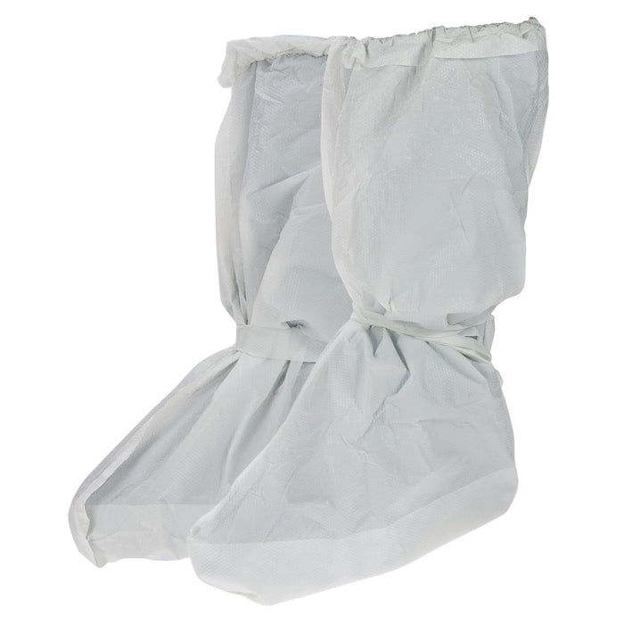 csv_image script getimage.ashx?width=1280&image=%2ffiles%2fimages%2fecom%2fproducts%2f210.0063%2f210.0063%20%e2%80%93%20cmyk%20%e2%80%93%20main.jpg&format=webp