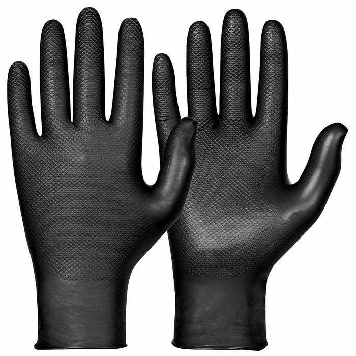 csv_image script getimage.ashx?width=1280&image=%2ffiles%2fimages%2fecom%2fproducts%2f114.970%2f114.970%20%e2%80%93%20rgb%20%e2%80%93%20main.png&format=webp