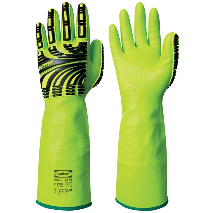 csv_image script getimage.ashx?width=1280&image=%2ffiles%2fimages%2fecom%2fproducts%2f115.9013%2f115.9013%20%e2%80%93%20cmyk%20%e2%80%93%20main.jpg&format=webp