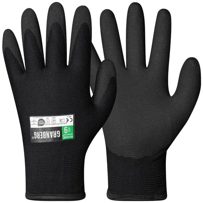 csv_image script getimage.ashx?width=1280&image=%2ffiles%2fimages%2fecom%2fproducts%2f109.0400w%2f109.0400w%20%e2%80%93%20cmyk%20%e2%80%93%20main.jpg&format=webp