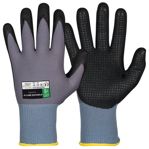 csv_image script getimage.ashx?width=1280&image=%2ffiles%2fimages%2fecom%2fproducts%2f114.0550%2f114.0550%20%e2%80%93%20cmyk%20%e2%80%93%20main.jpg&format=webp