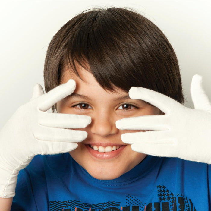 csv_image script getimage.ashx?width=1280&image=%2ffiles%2fimages%2fecom%2fproducts%2f110.0155%2f110.0155%20%e2%80%93%20cmyk%20%e2%80%93%20main.jpg&format=webp