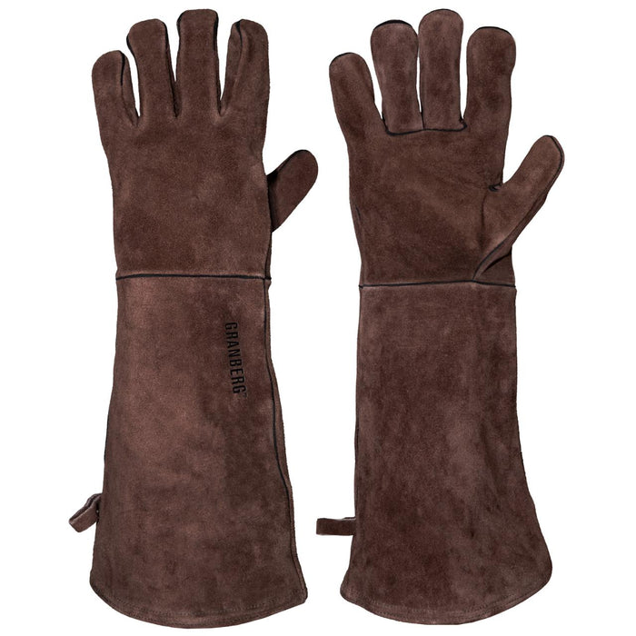 csv_image script getimage.ashx?width=1280&image=%2ffiles%2fimages%2fecom%2fproducts%2f106.1590%2f106.1590%20%e2%80%93%20rgb%20-%20main%20.jpg&format=webp