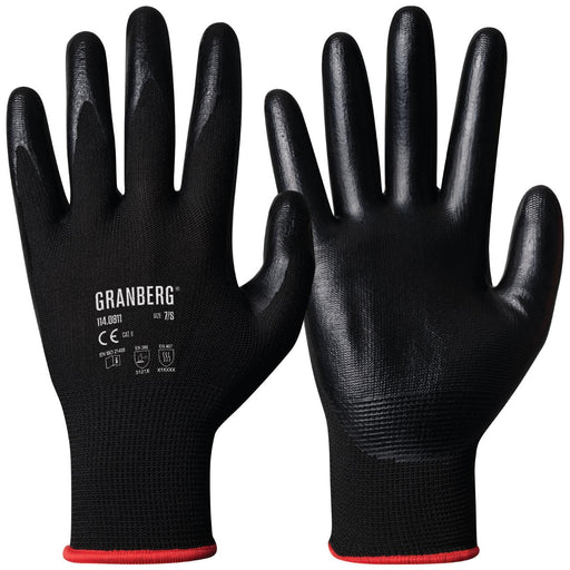 csv_image script getimage.ashx?width=1280&image=%2ffiles%2fimages%2fecom%2fproducts%2f114.0811%2f114.0811%20%e2%80%93%20cmyk%20%e2%80%93%20main.jpg&format=webp