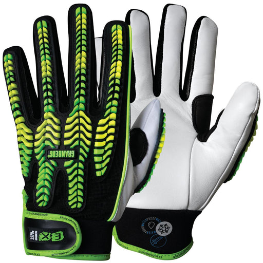 csv_image script getimage.ashx?width=1280&image=%2ffiles%2fimages%2fecom%2fproducts%2f115.3270w%2f115.3270w%20%e2%80%93%20cmyk%20%e2%80%93%20main.jpg&format=webp