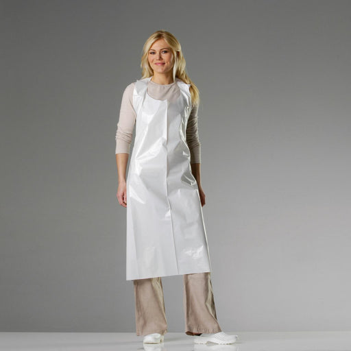 csv_image script getimage.ashx?width=1280&image=%2ffiles%2fimages%2fecom%2fproducts%2f210.0034%2f210.0034%20%e2%80%93%20rgb%20%e2%80%93%20main.jpg&format=webp